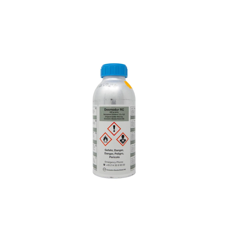 Durcisseur desmodur RC 800G | isonautique.com