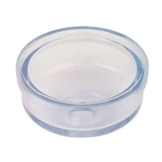 CUVE VERRE DECANTEUR FD140