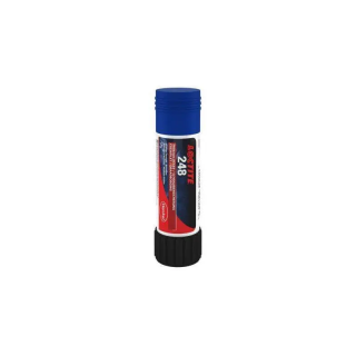 248 STICK FREINAGE RES. MOYENN