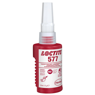 577 TUBETANCHE 50ML