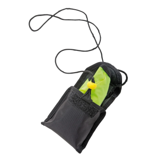 CAPUCHE POUR GILET GONFLABLE