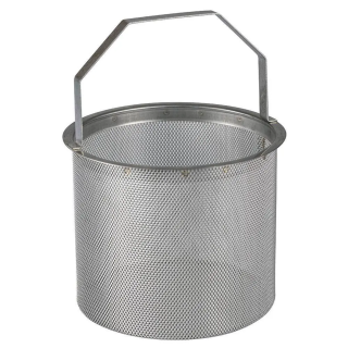 PANIER 1"1/2 FILTRE 1162/1163
