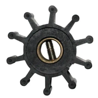 TURBINE 020 SP NEO PIN