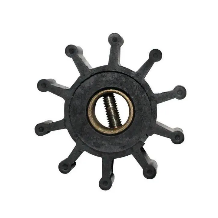 TURBINE 020 SP NEO PIN