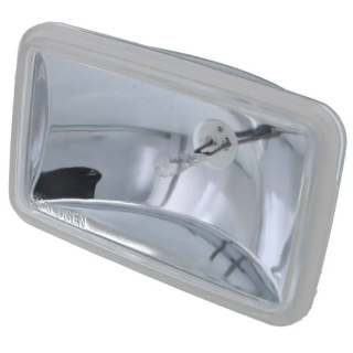 OPTIQUE (60020-12&24V)
