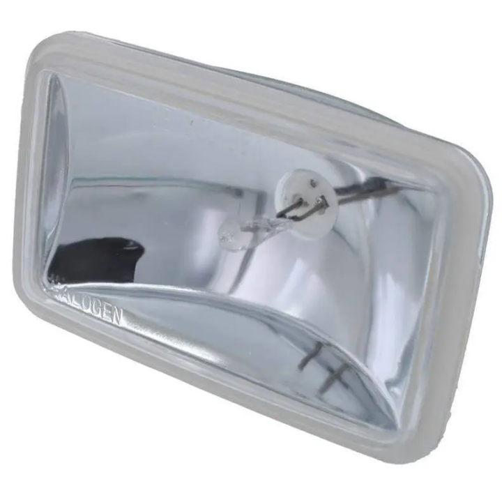OPTIQUE (60020-12&24V)