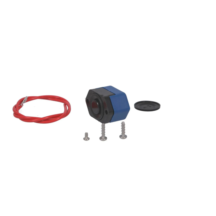 PRESSOSTAT 40 PSI