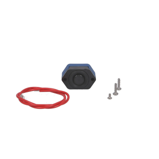 PRESSOSTAT 40 PSI