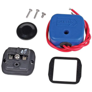 PRESSOSTAT 60PSI POUR 32605