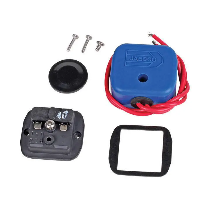 PRESSOSTAT 60PSI POUR 32605