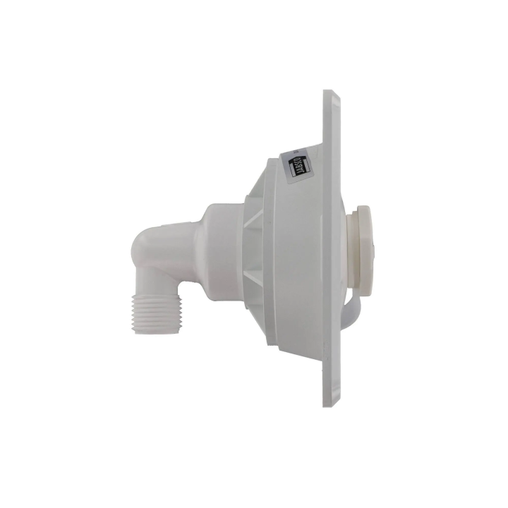 R DUCT. DE PRESSION EN LIGNE