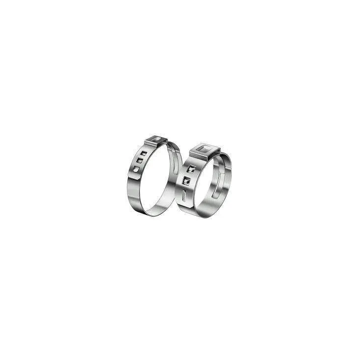 COLLIER SERRAGE D.11.8 VHM226