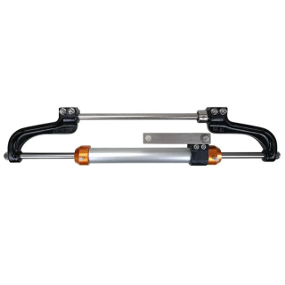 VERIN VHM 232 H