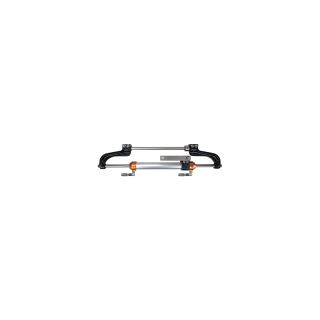 VERIN VHM 232H + RACCORDS