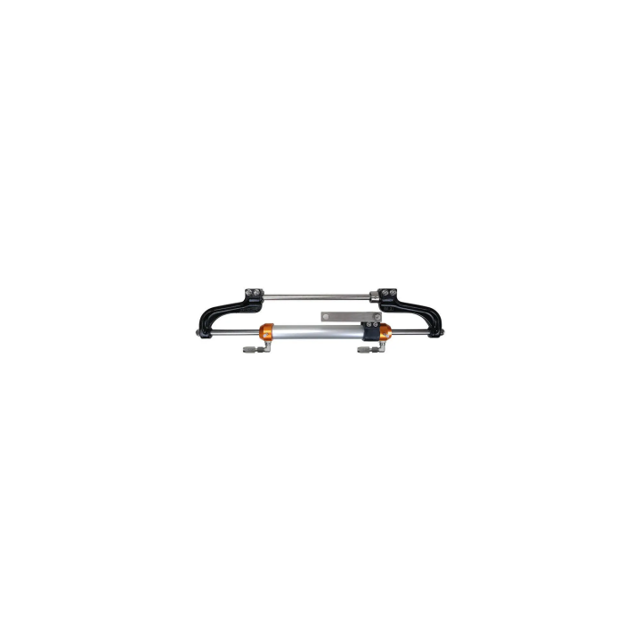 VERIN VHM 232H + RACCORDS