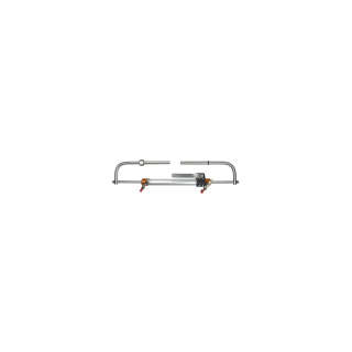 VERIN VHM226
