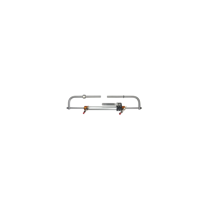 VERIN VHM226