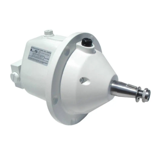 POMPE 170 CT EMB ? 8O