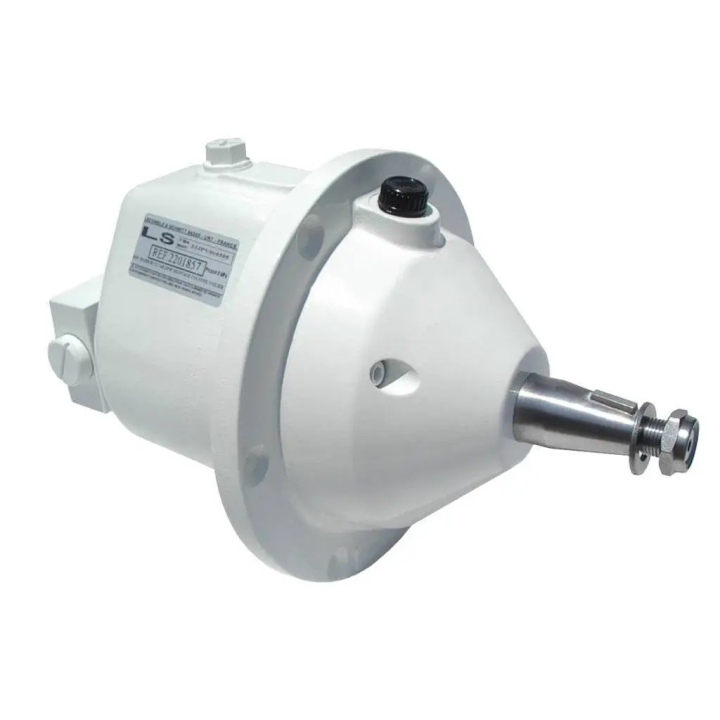 POMPE 170 CT EMB ? 8O