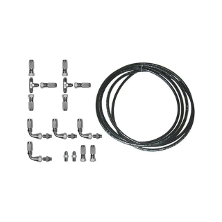 KIT RACCORD PILOTE RAYMARINE