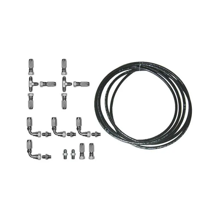KIT RACCORD PILOTE RAYMARINE