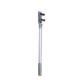 RALLONGE BARRE FR. FIXE 70 CM