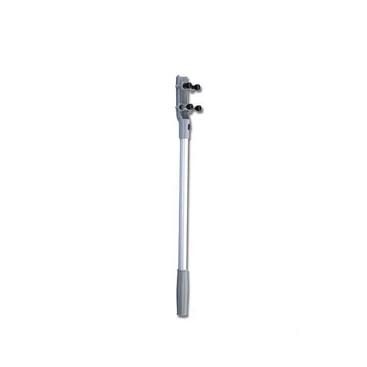 RALLONGE BARRE FR. FIXE 70 CM