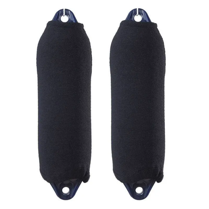 Chaussettes pare-battages F0 (Navy, Noir, Gris, Beige, Rouge) - La paire