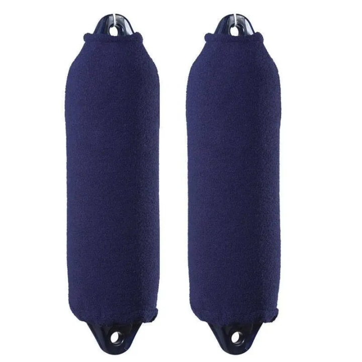 Chaussettes pare-battages F0 (Navy, Noir, Gris, Beige, Rouge) - La paire