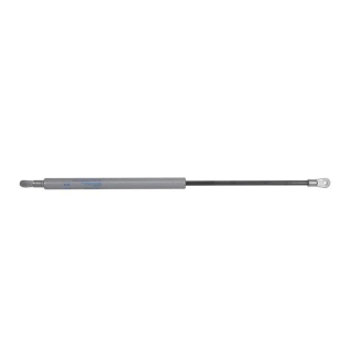 COMPAS A GAZ 60KP-250MM