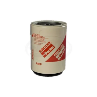 FILTRE ELEMENT 490/690 30MICRO