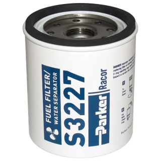 ELEMENT POUR FILTRE 320R