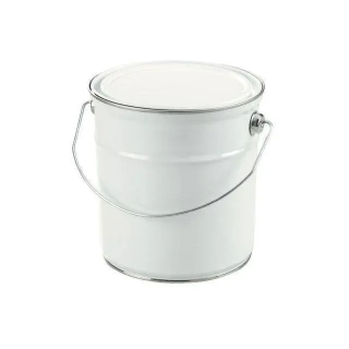 RESINE DE COULEE 5KG