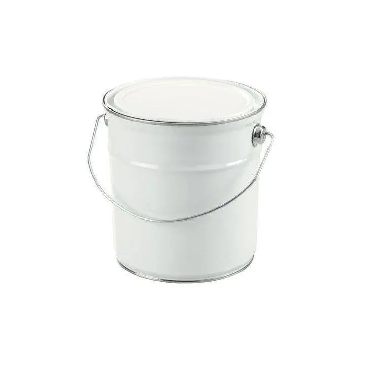 RESINE DE COULEE 5KG