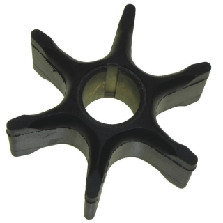 TURBINE SUZUKI 90/115CV 4TEMPS