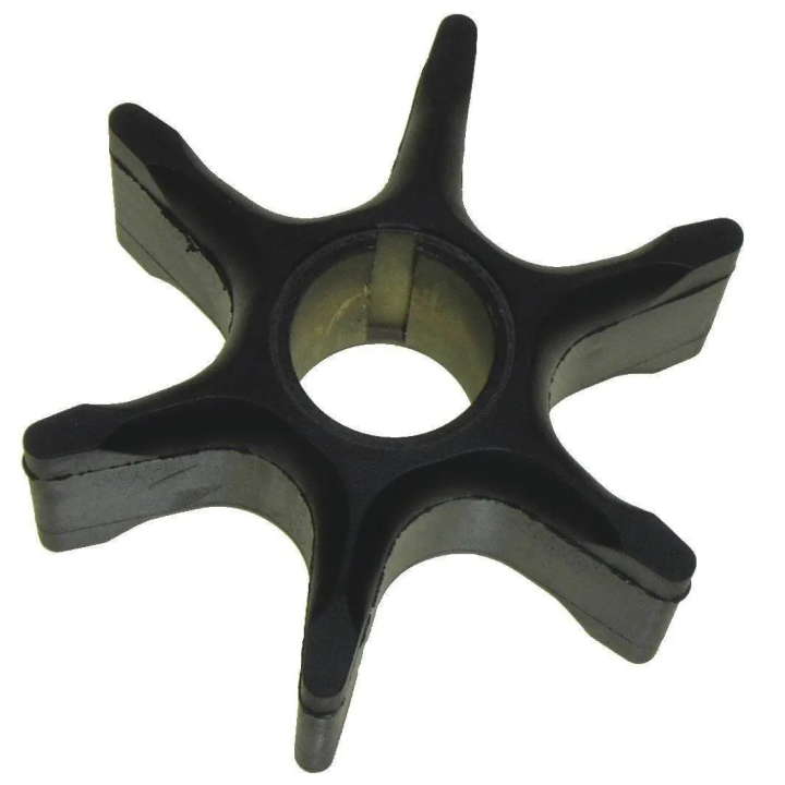 TURBINE SUZUKI 90/115CV 4TEMPS