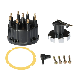 Kit d'allumage pour moteurs V8 Mercruiser - Thunderbolt