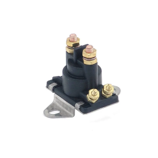 SOLENOID DEMARREUR MERC.