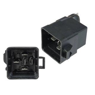 Relais de trim pour moteurs Mercury/Mercruiser