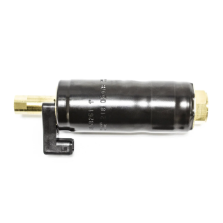 POMPE ESSENCE ELECT. V-6