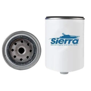 FILTRE CARBURANT VOLVO D4-D6