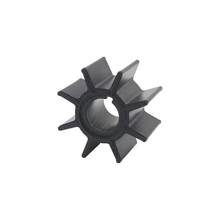 TURBINE TOHATSU 334-65021-0