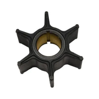 TURBINE TOHATSU 3C8-65021-2