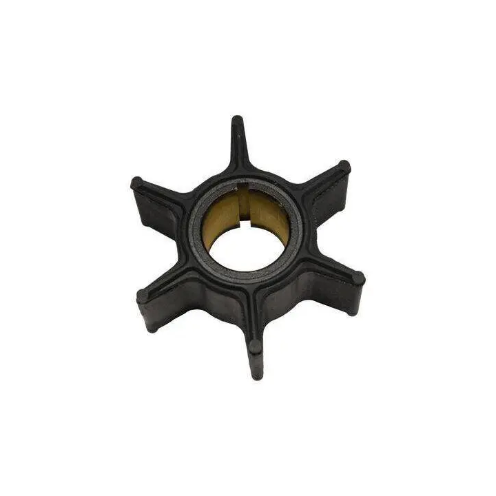 TURBINE TOHATSU 3C8-65021-2