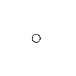 JOINT NOIR MANIFOLD UML