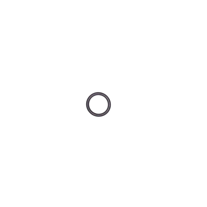 JOINT NOIR MANIFOLD UML