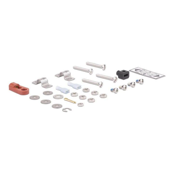 KIT CONNEXION MT3 SIMPLE