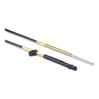 Câble Xtreme Mercury Gen II premium - 8ft - 2.44m