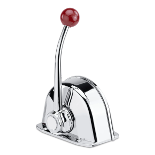 BOITIER MT3 SIMPLE