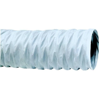 10M GAINE VENTILATEURS DE CAL